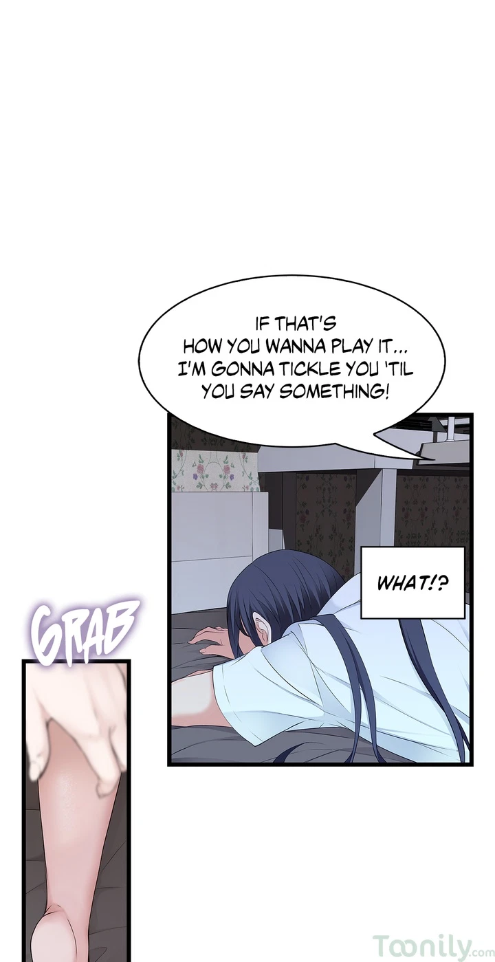 Chapter 39, page 36