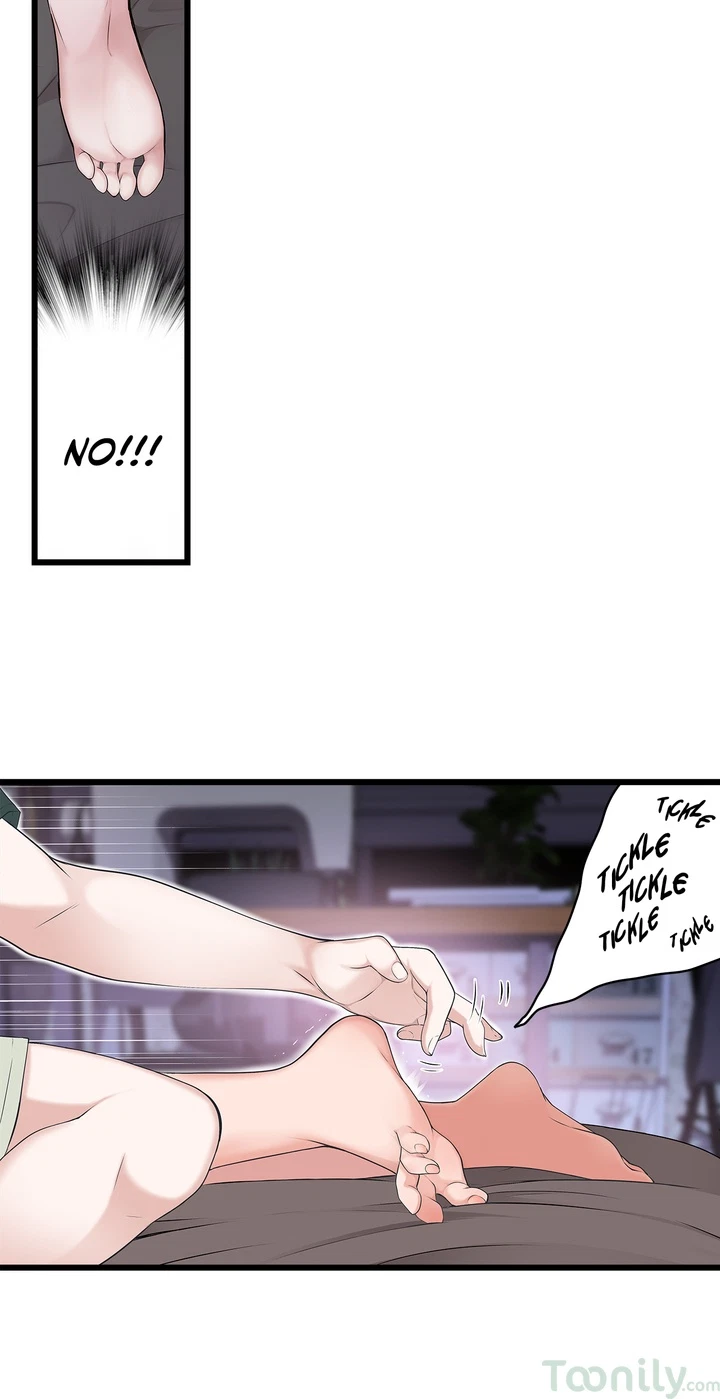 Chapter 39, page 37