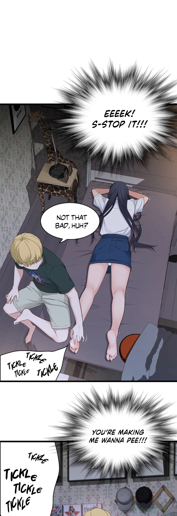 Chapter 39, page 38