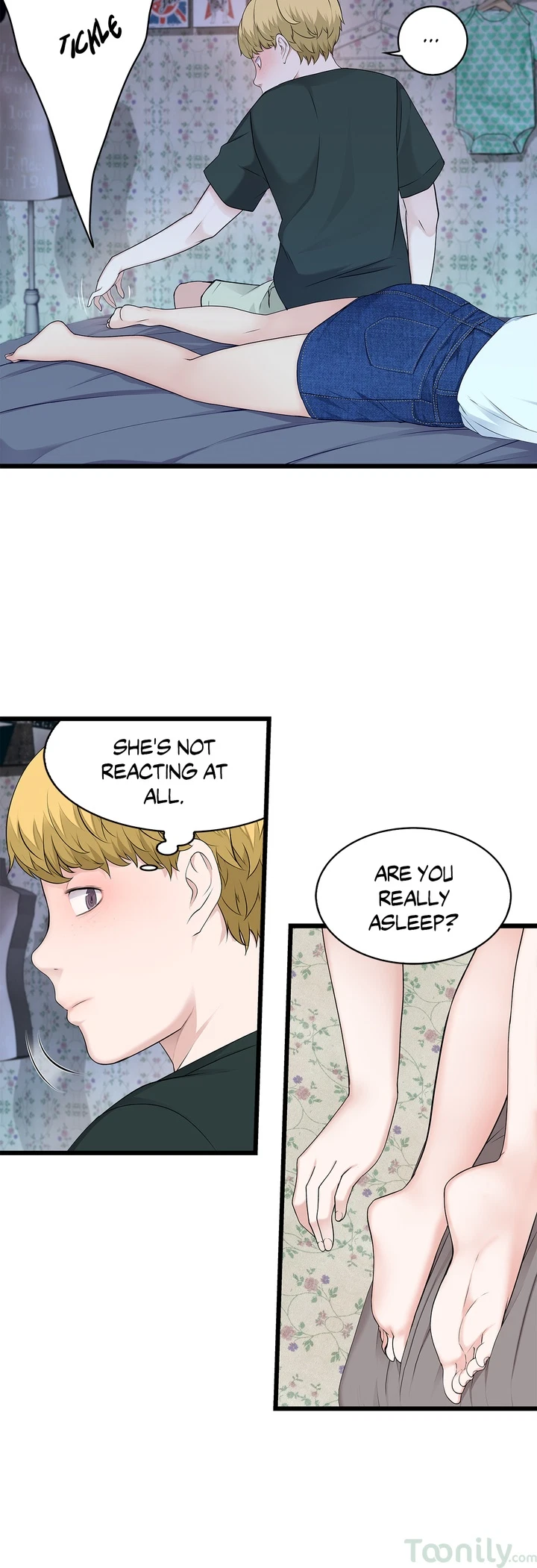 Chapter 39, page 39