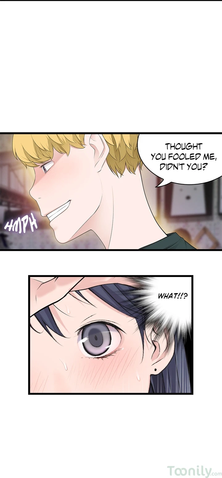 Chapter 39, page 41