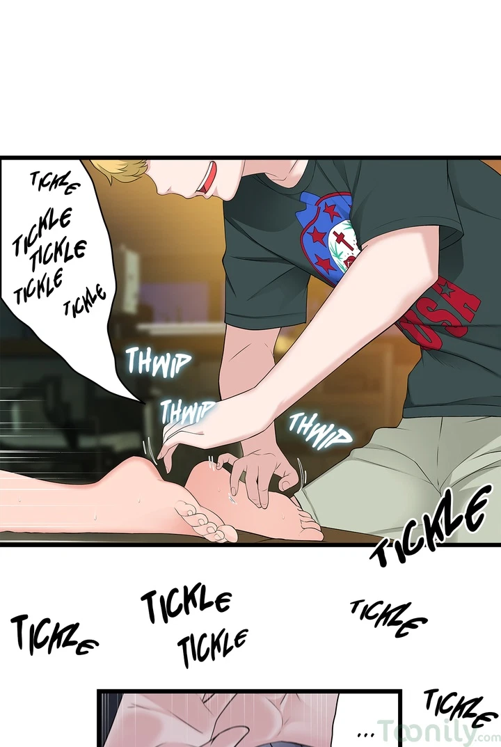 Chapter 39, page 44