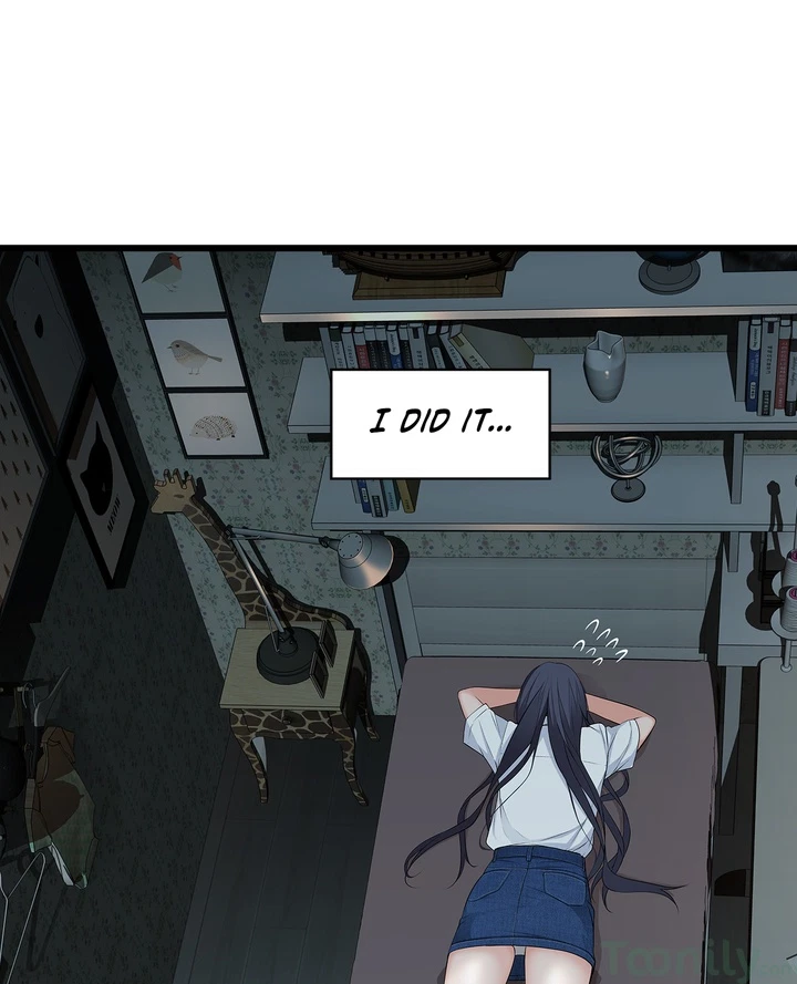 Chapter 39, page 48