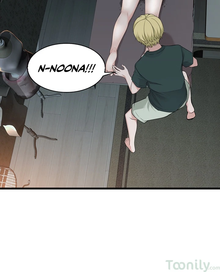 Chapter 39, page 49