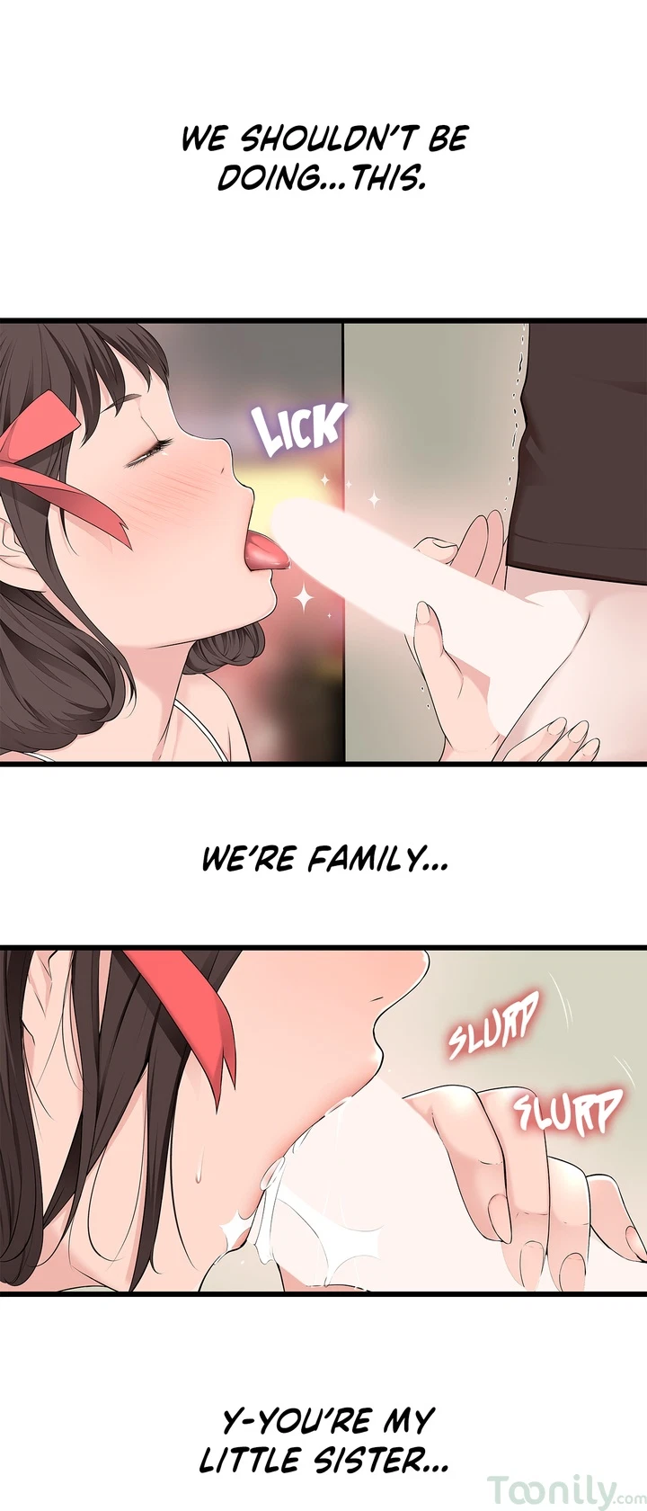 Chapter 39, page 5