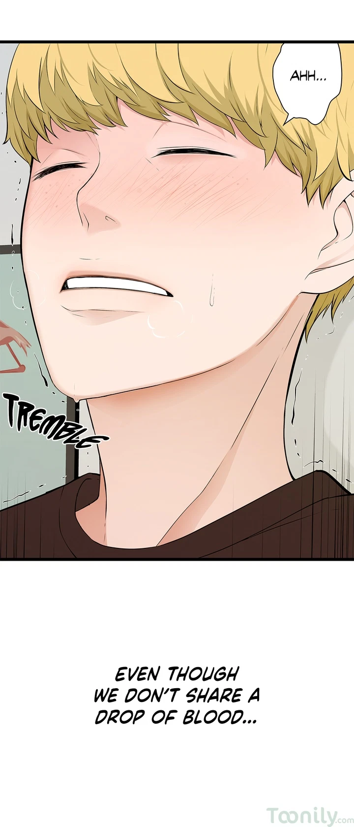 Chapter 39, page 6