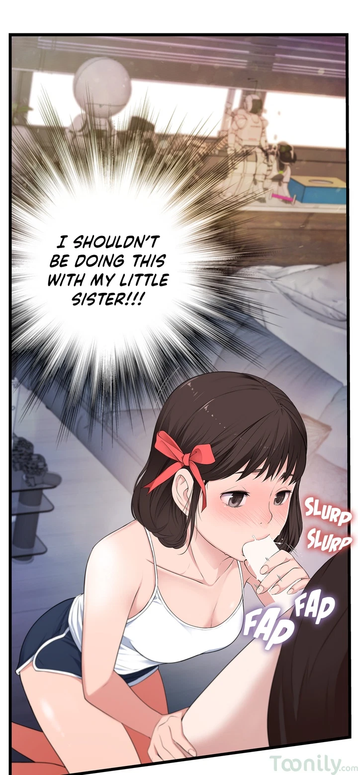 Chapter 39, page 7