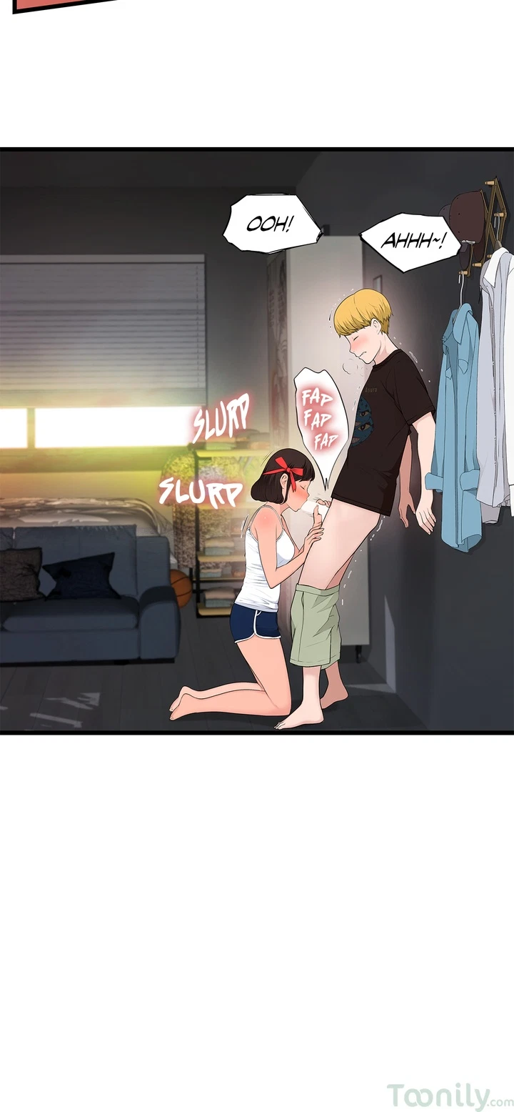 Chapter 39, page 8