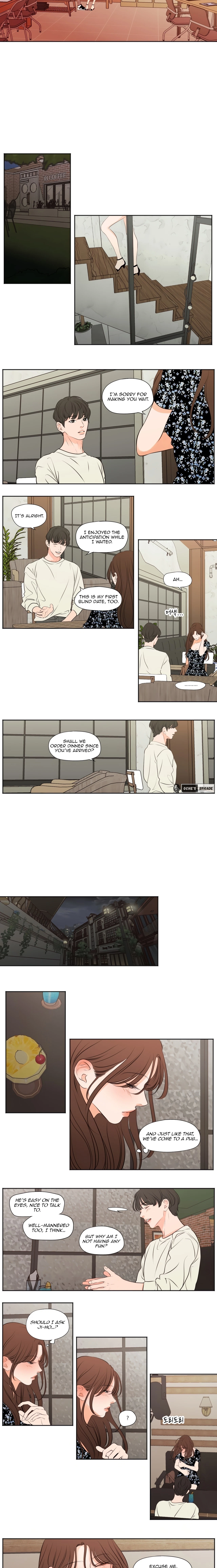Chapter 33, page 5