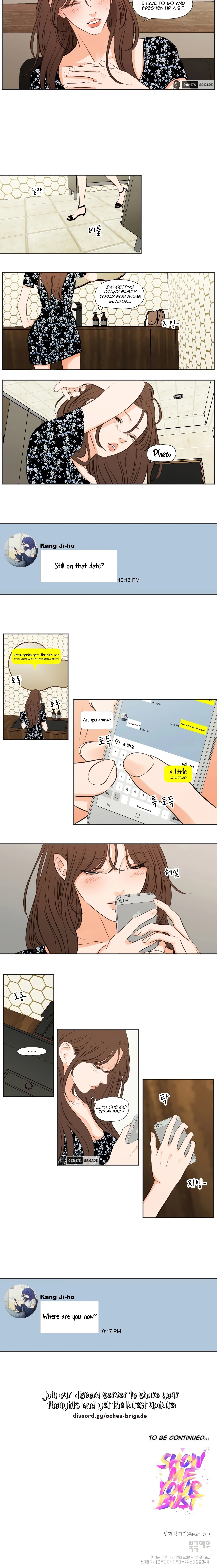 Chapter 33, page 6