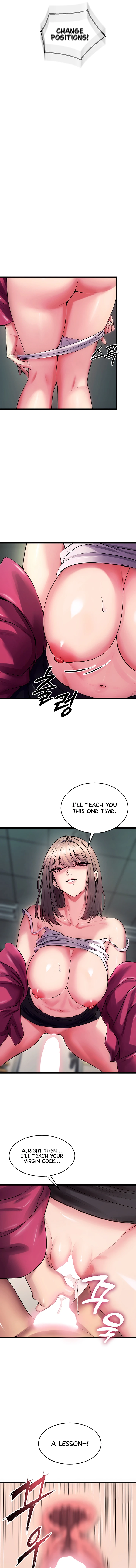 Chapter 36, page 11