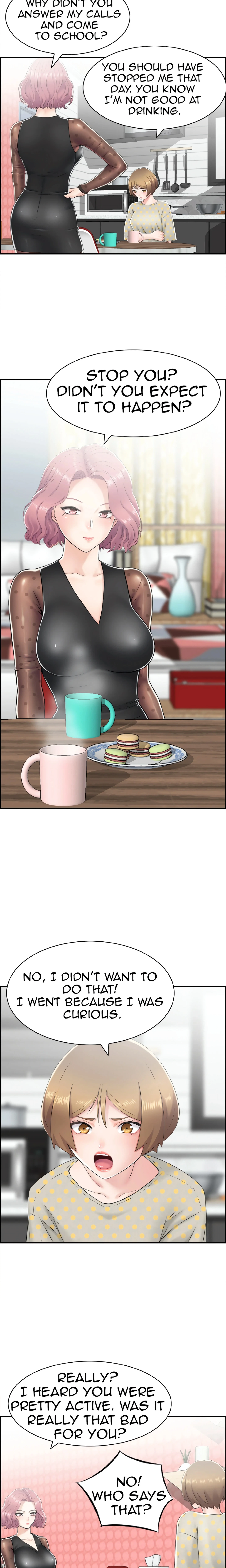 Chapter 8, page 10