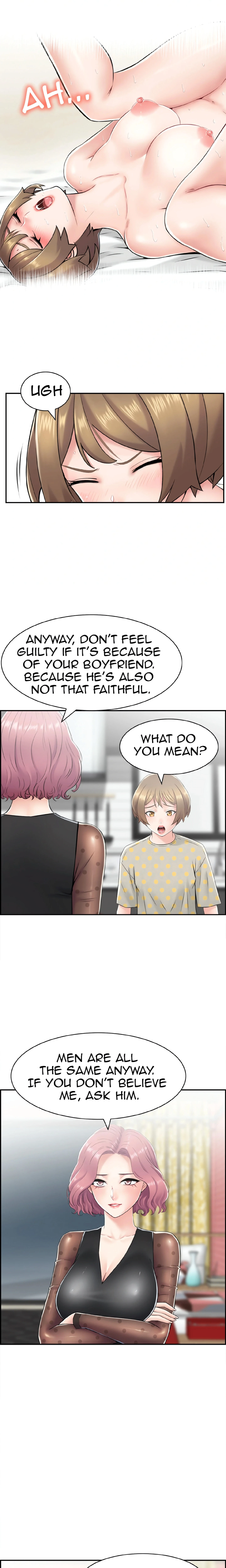 Chapter 8, page 12