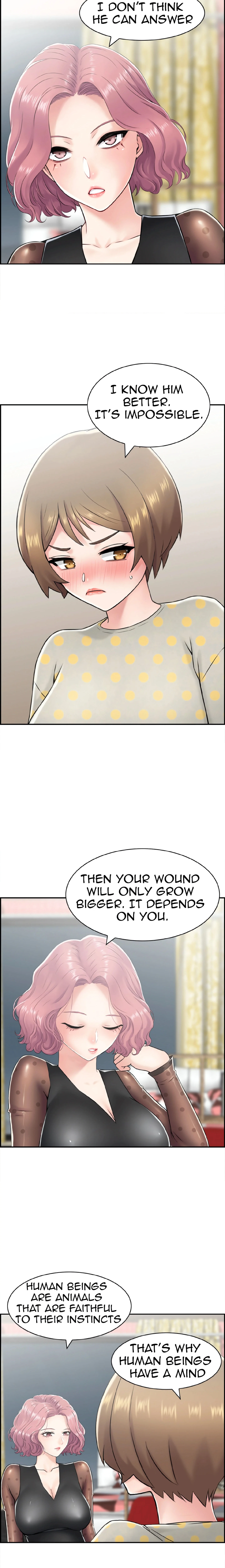 Chapter 8, page 13