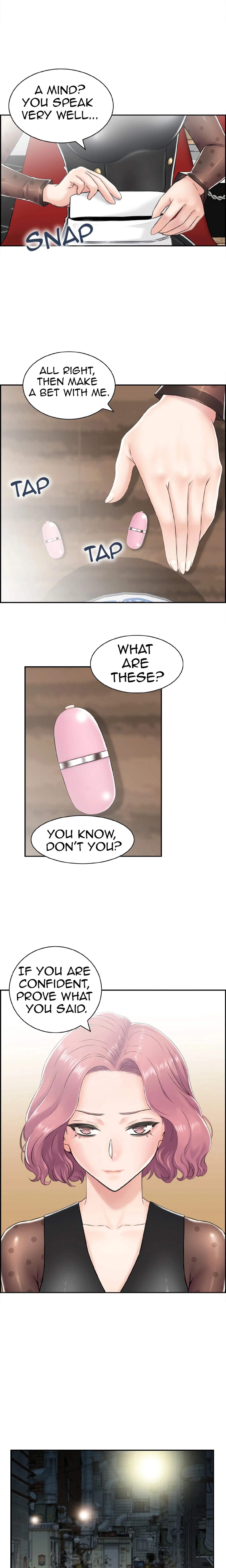 Chapter 8, page 14