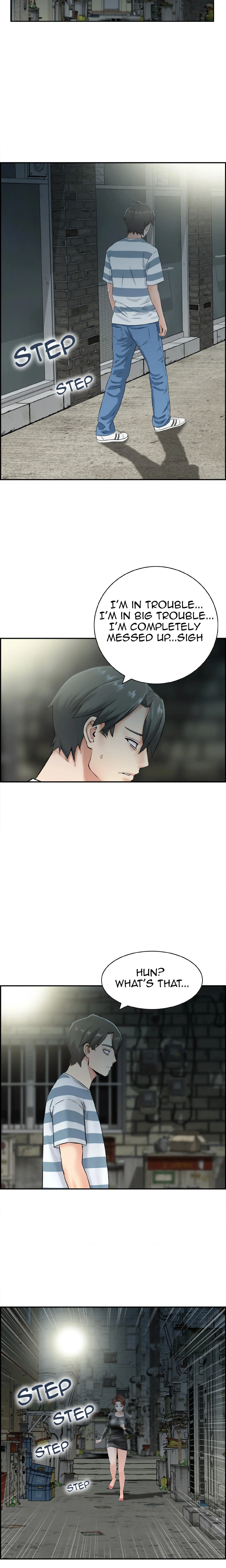 Chapter 8, page 15