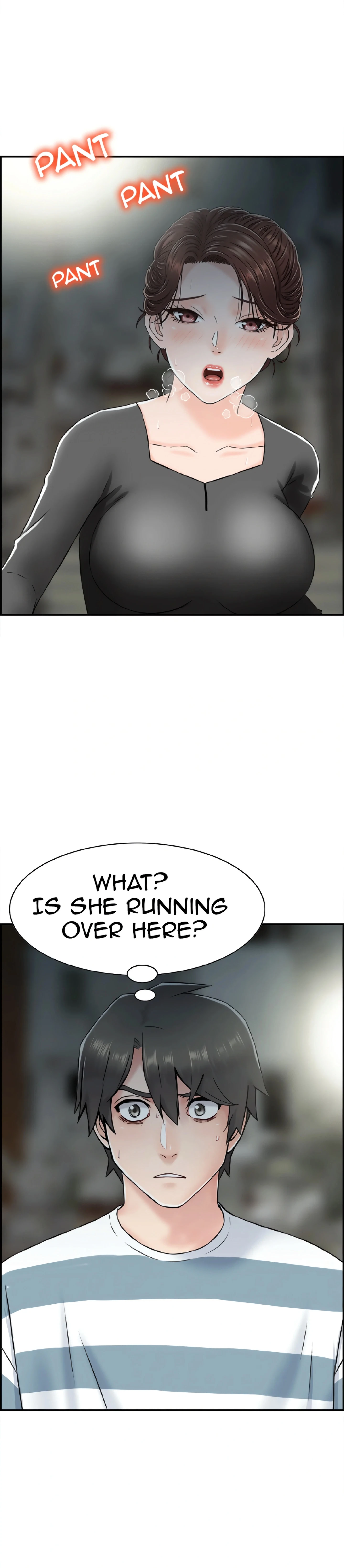 Chapter 8, page 16