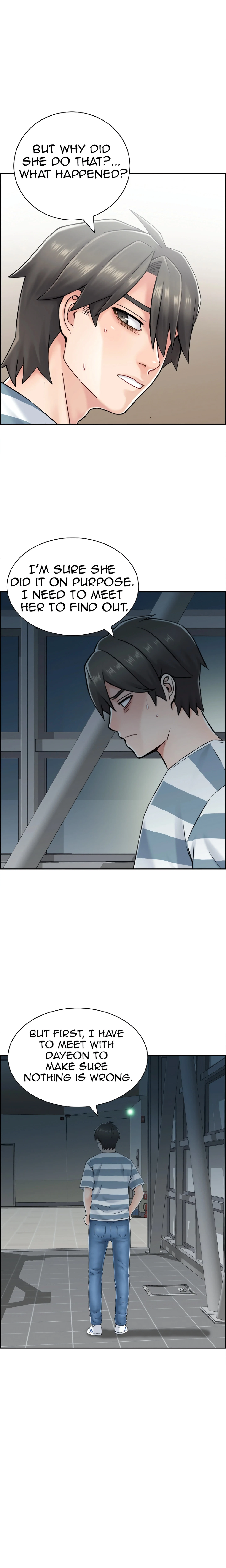 Chapter 8, page 5