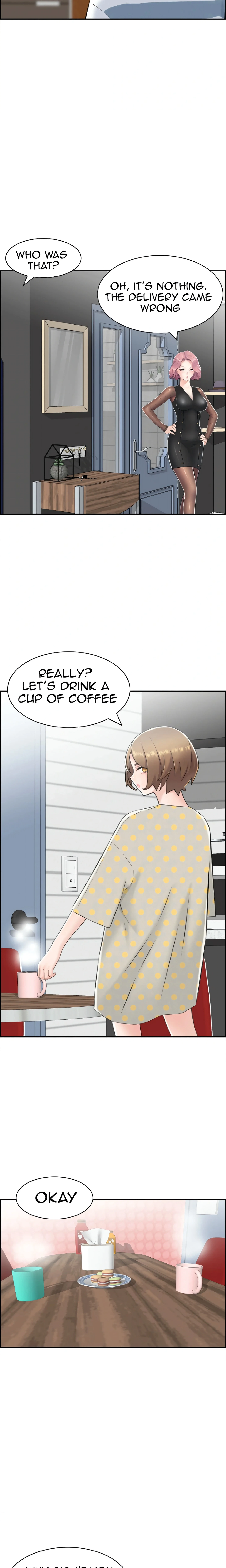 Chapter 8, page 9
