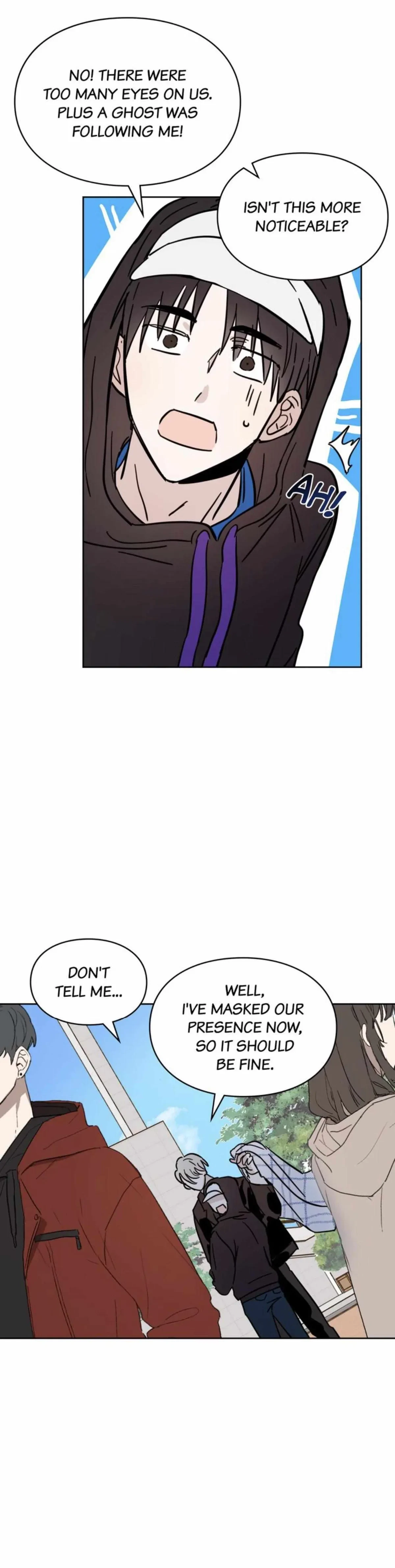 Chapter 5, page 13