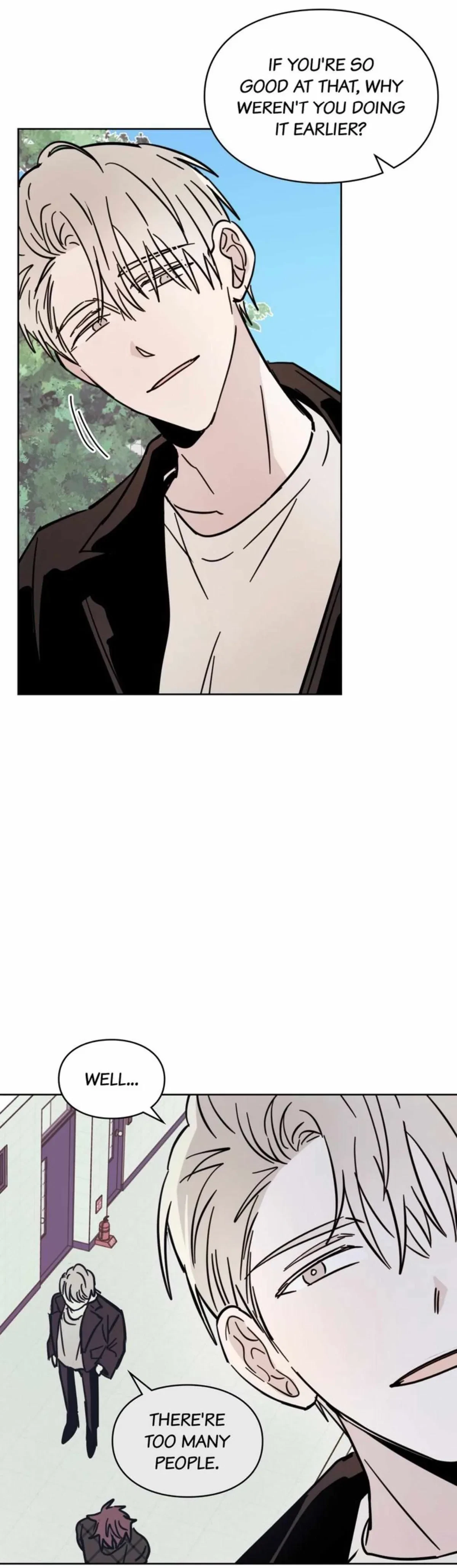 Chapter 5, page 14