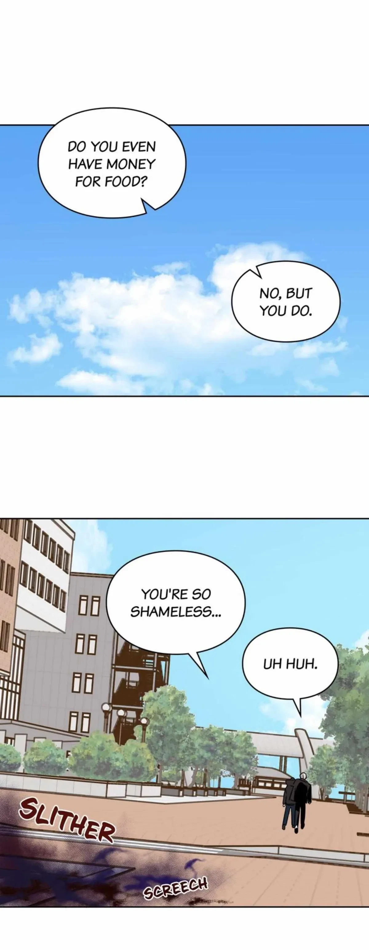 Chapter 5, page 17