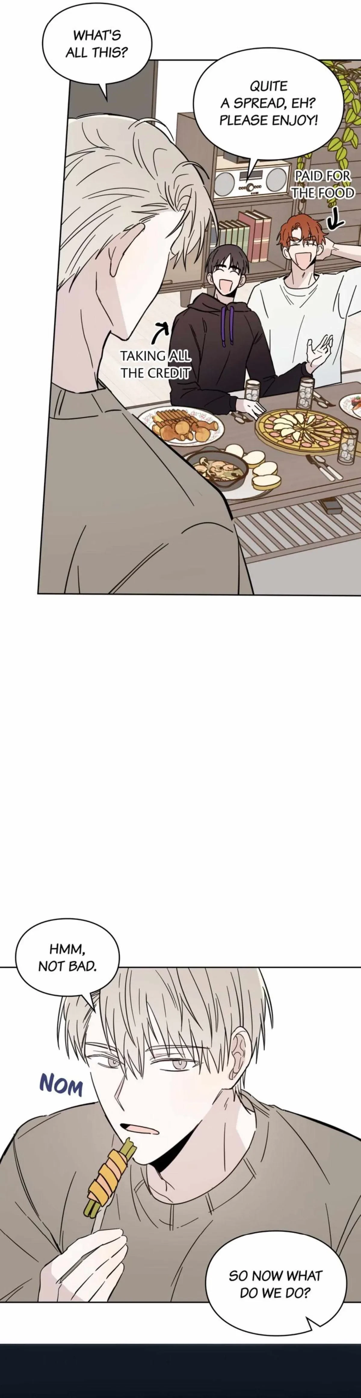 Chapter 5, page 19