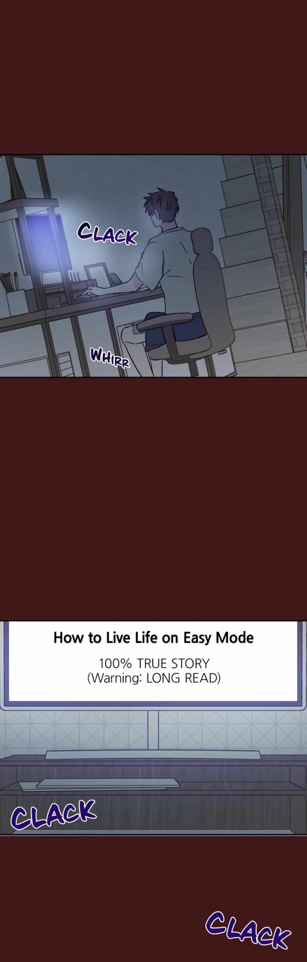 Chapter 5, page 2