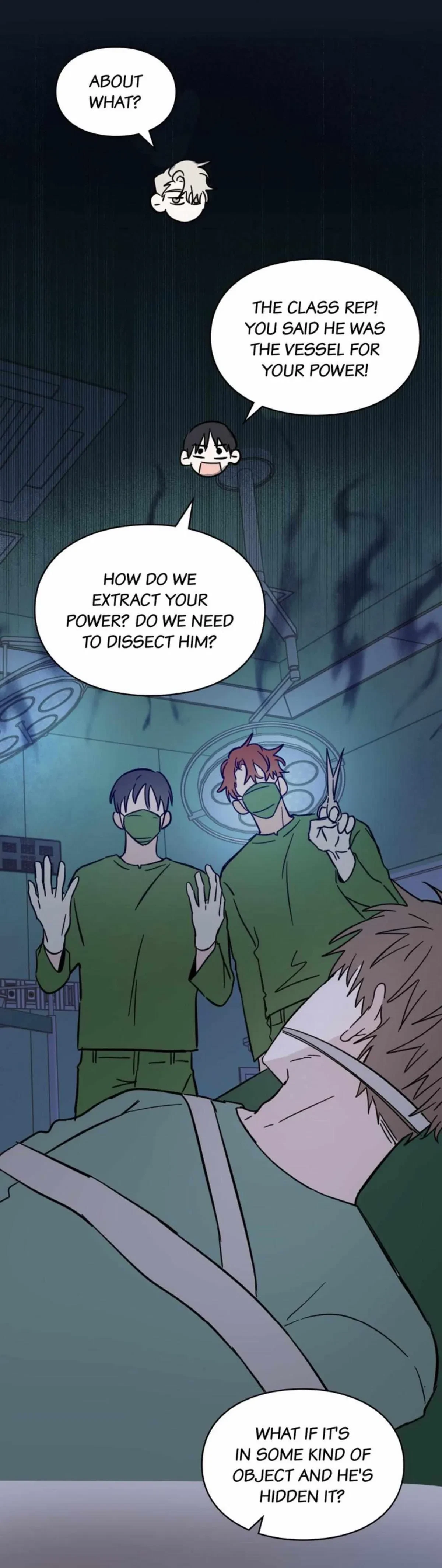 Chapter 5, page 20