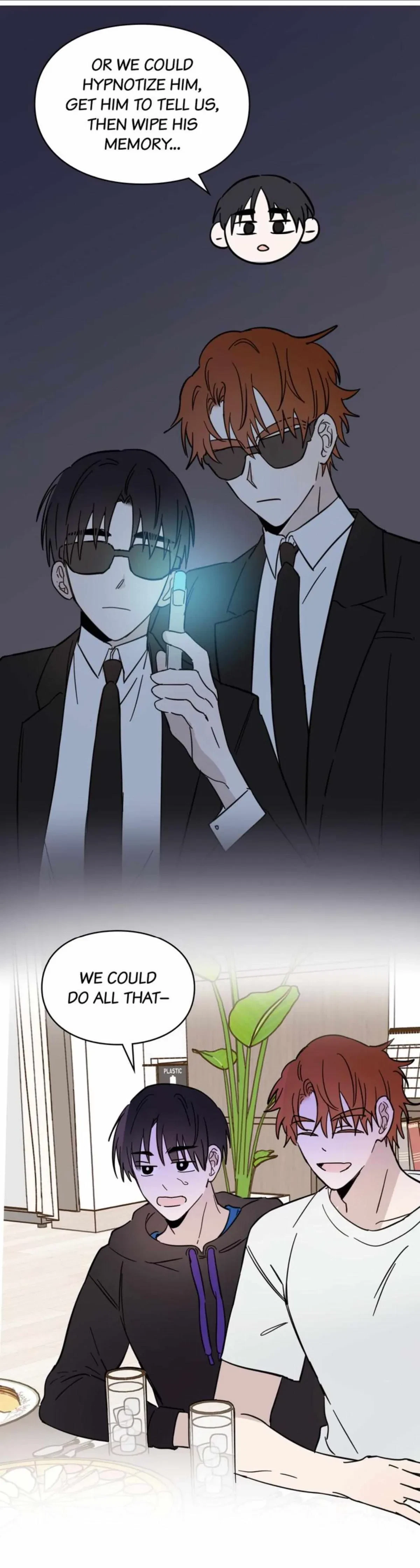 Chapter 5, page 22