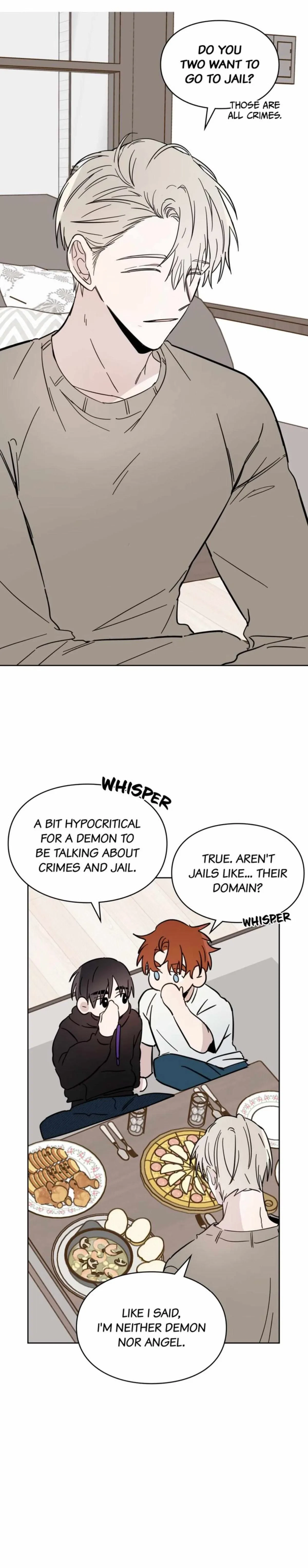Chapter 5, page 23