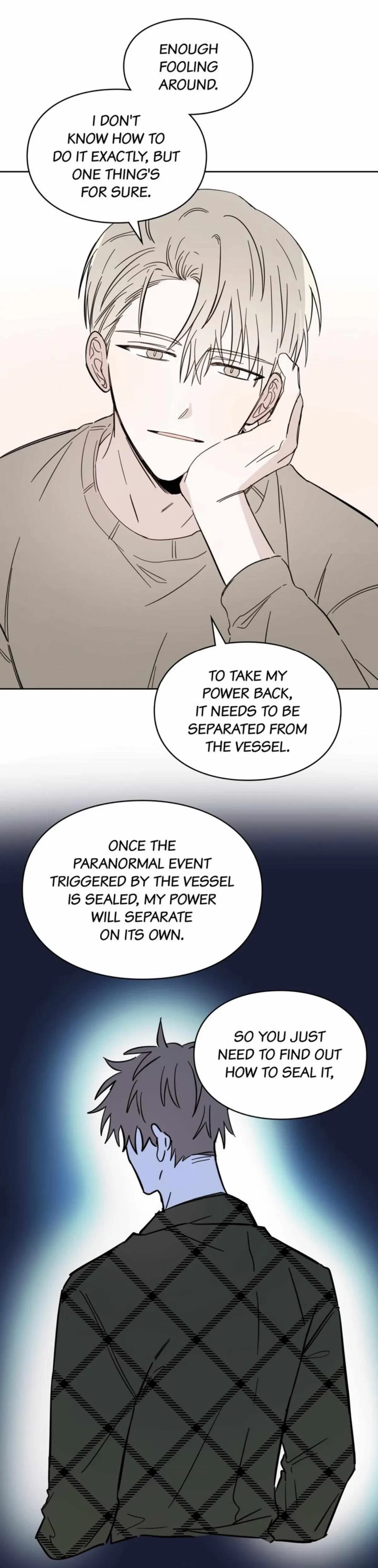 Chapter 5, page 24