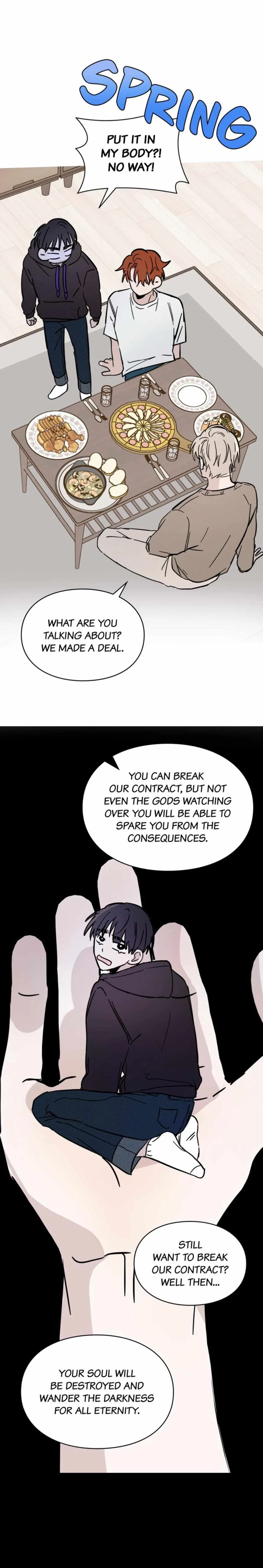 Chapter 5, page 26
