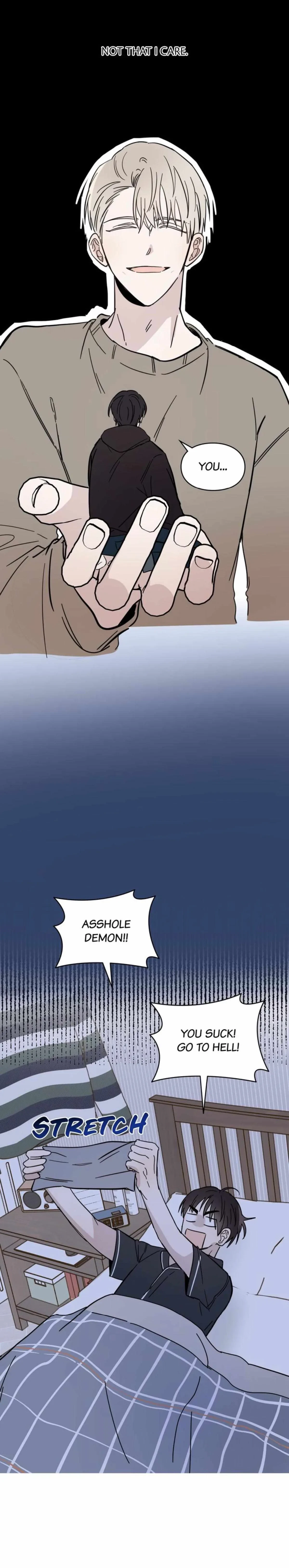 Chapter 5, page 27