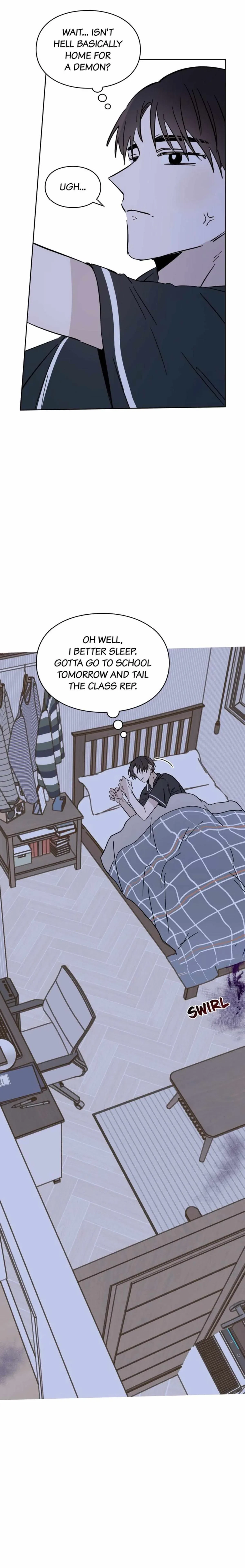 Chapter 5, page 28