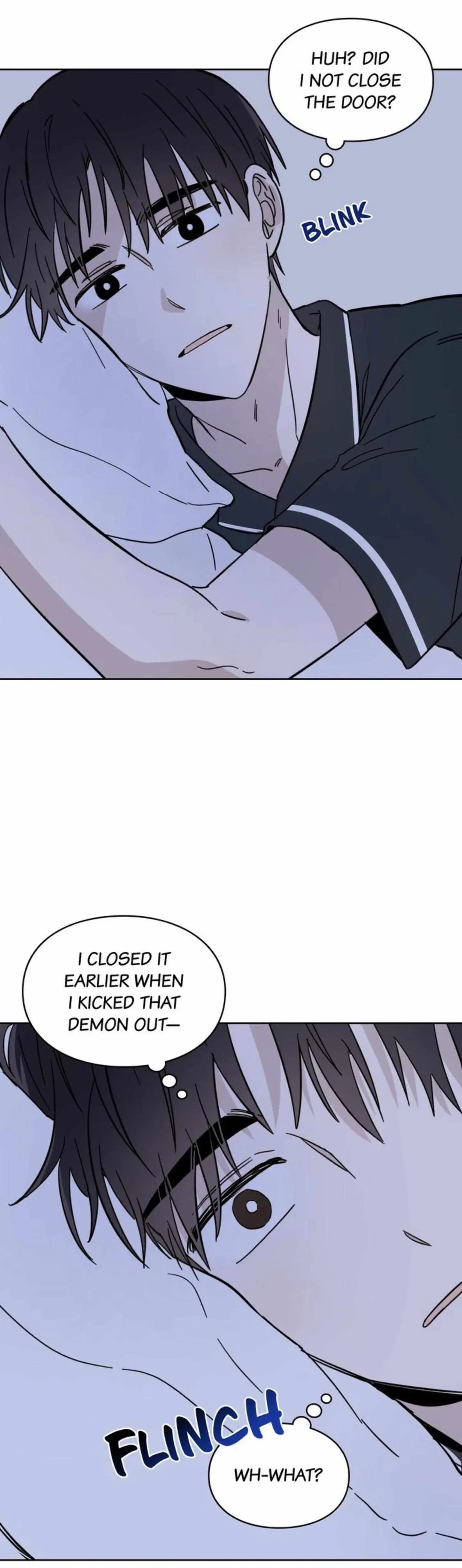 Chapter 5, page 29