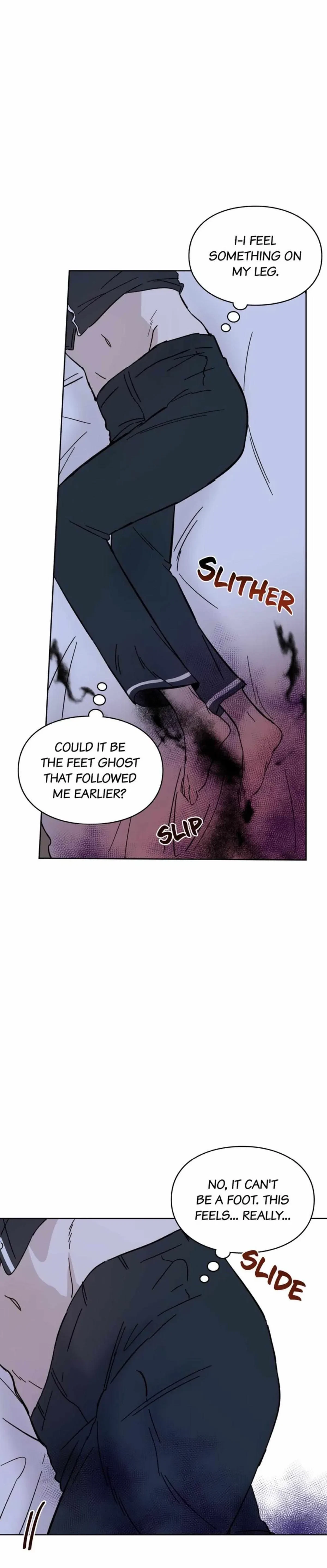 Chapter 5, page 30