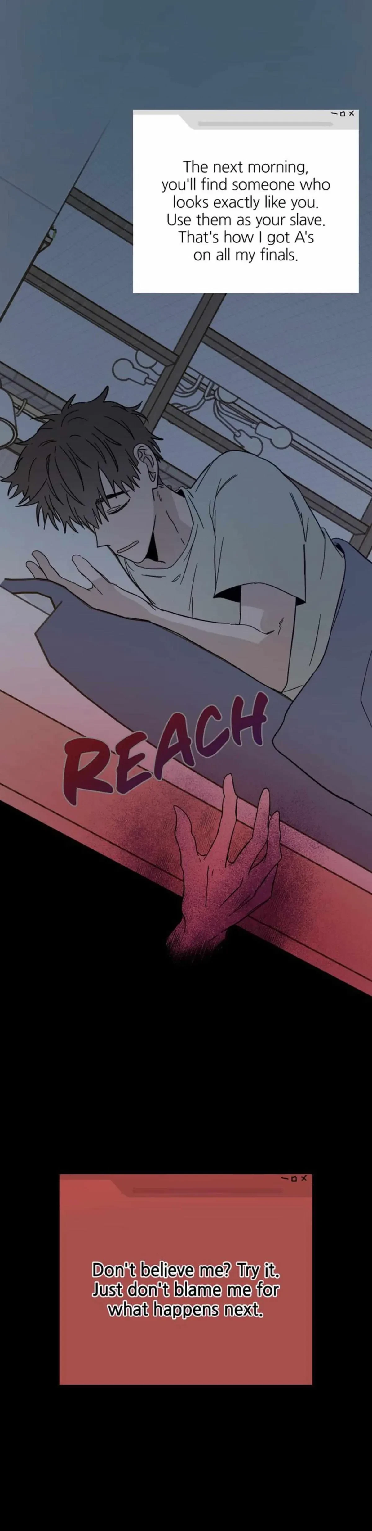 Chapter 5, page 4
