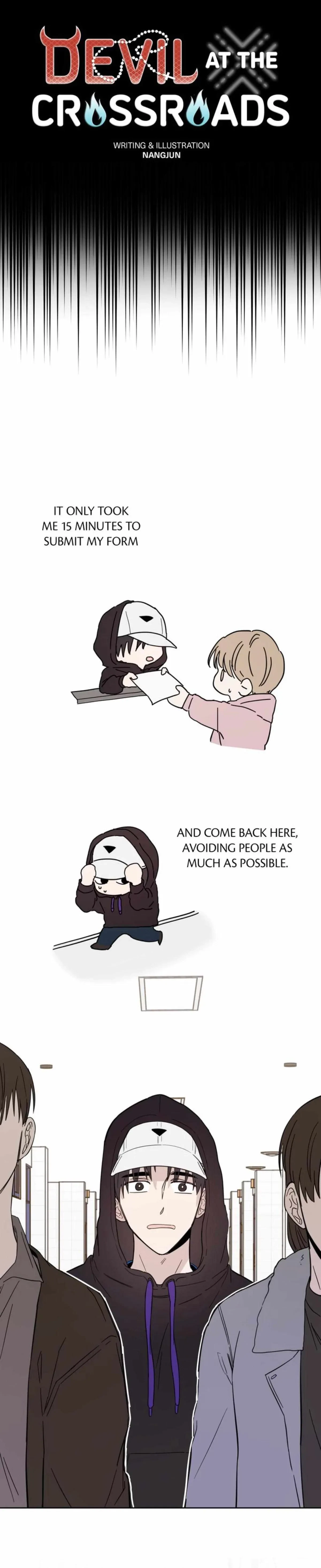 Chapter 5, page 5