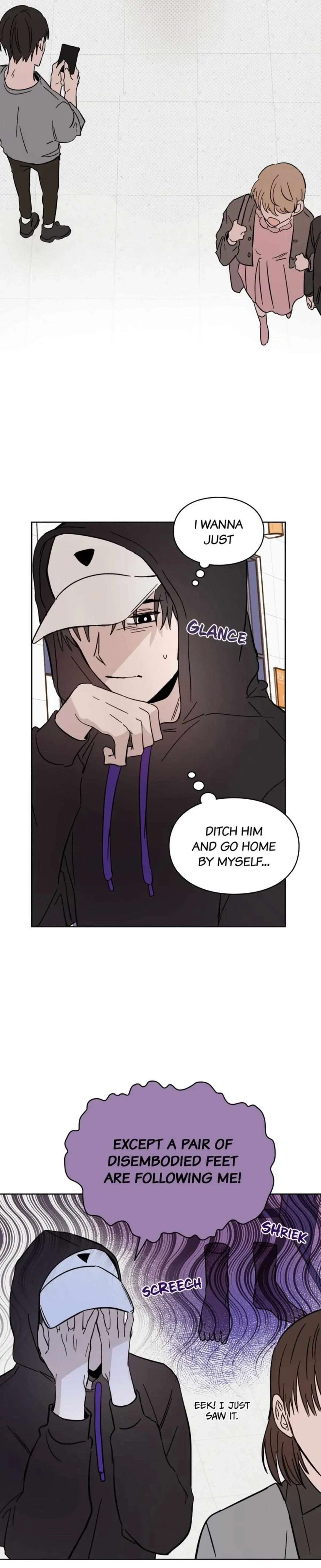 Chapter 5, page 7