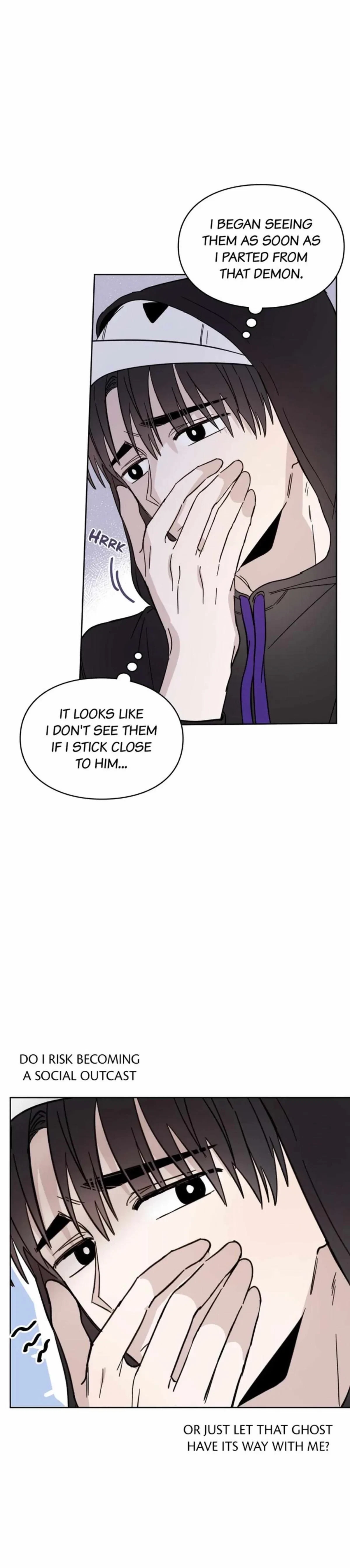 Chapter 5, page 8