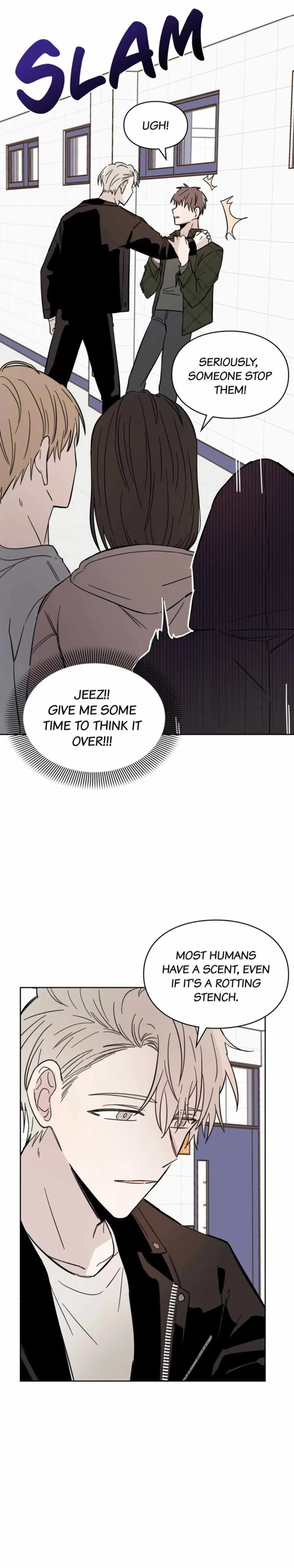 Chapter 5, page 9