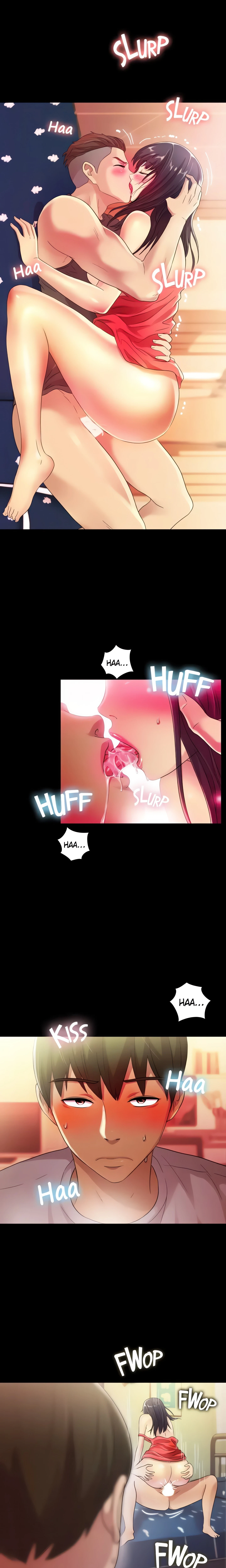Chapter 6, page 16