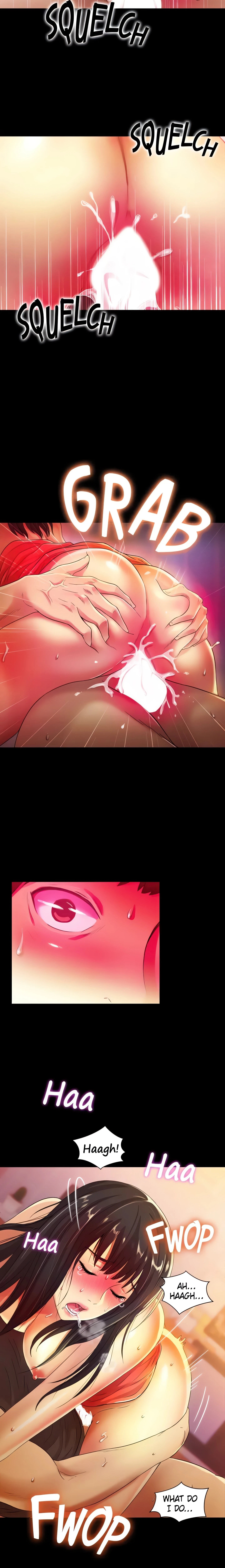 Chapter 6, page 18