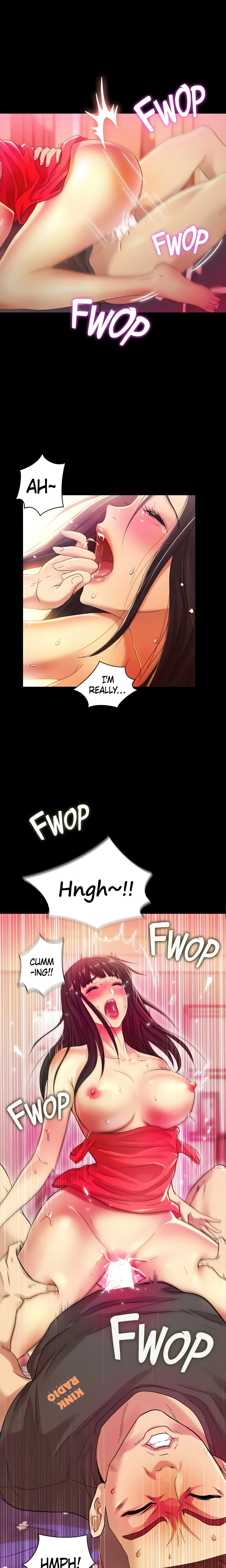 Chapter 6, page 19