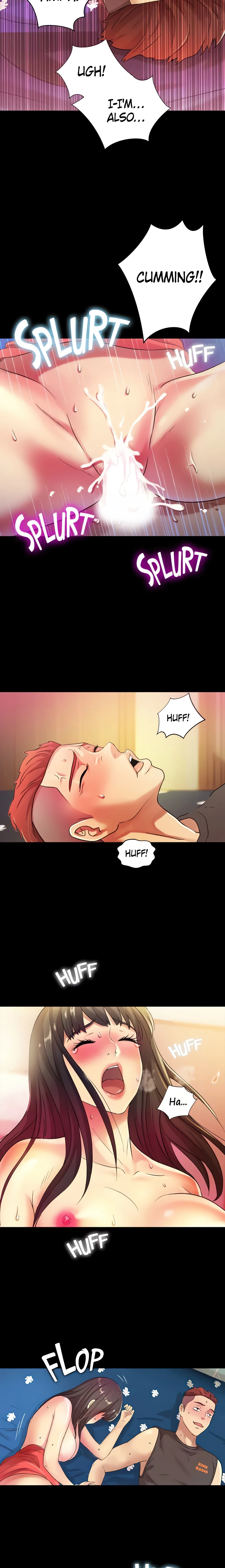 Chapter 6, page 20