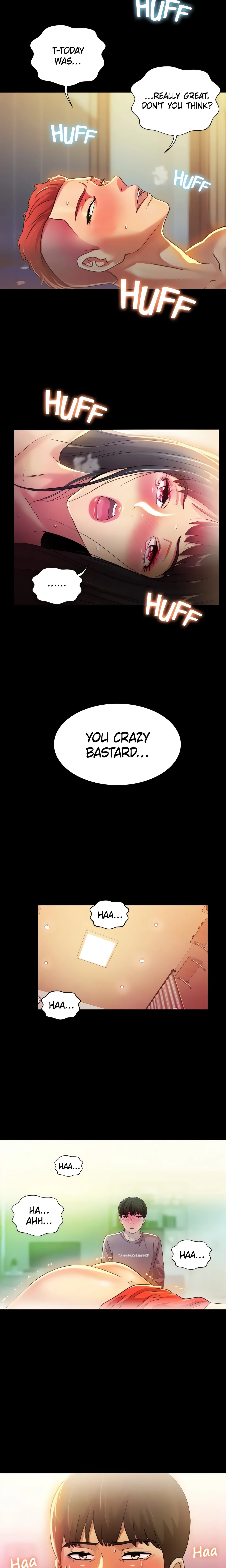 Chapter 6, page 21