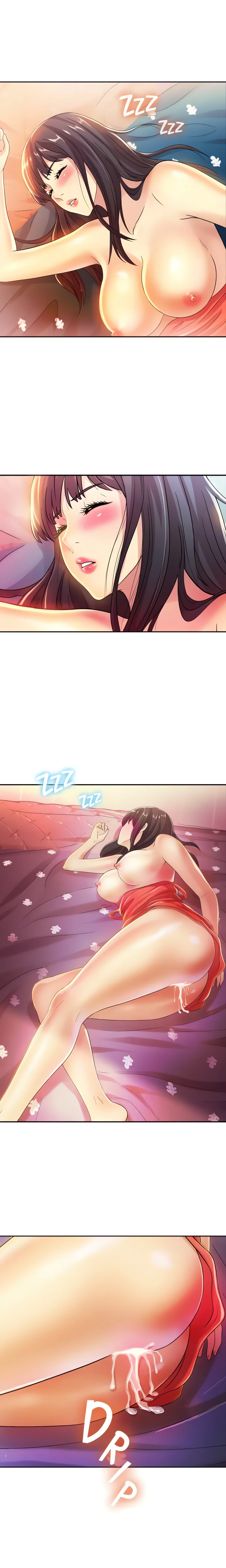Chapter 6, page 25