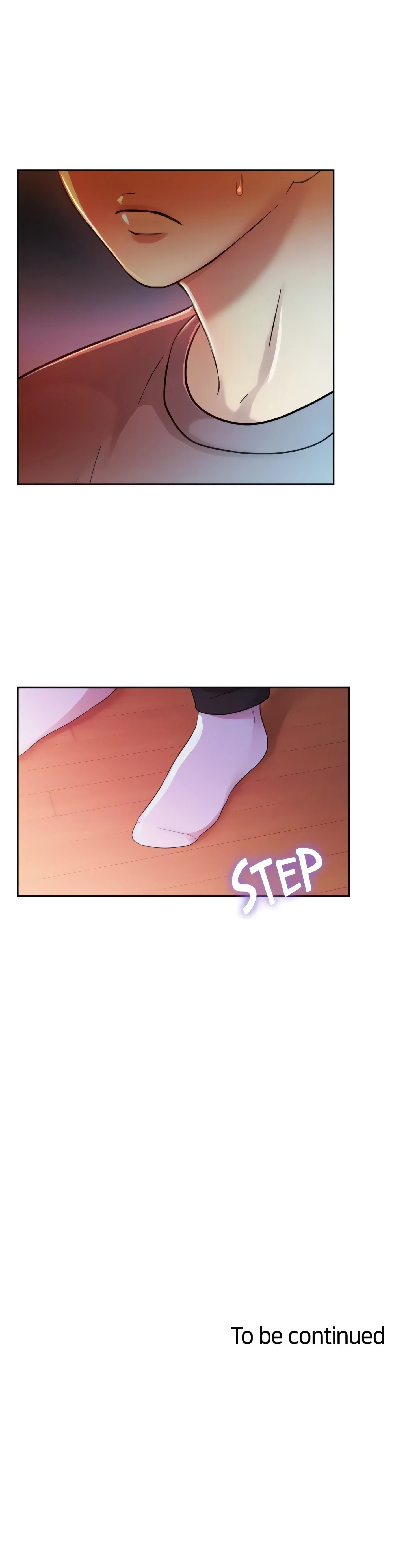 Chapter 6, page 26