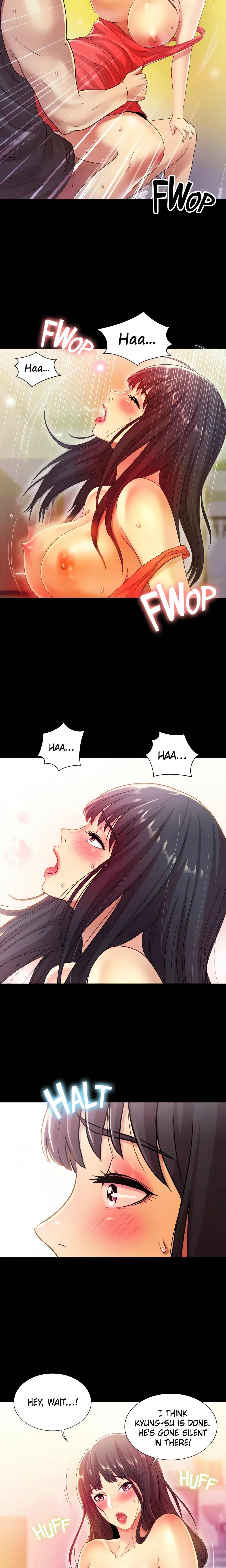 Chapter 6, page 6